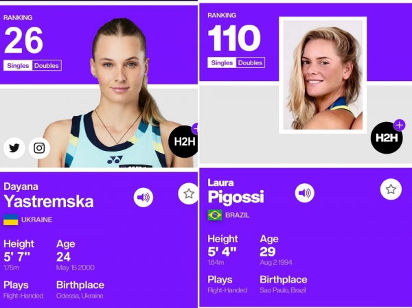 Париж-2024. Як провели спортсмени Одеської області перший день Олімпіади
