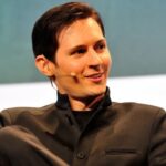 Арест Павла Дурова во Франции: что известно о задержании основателя Telegram