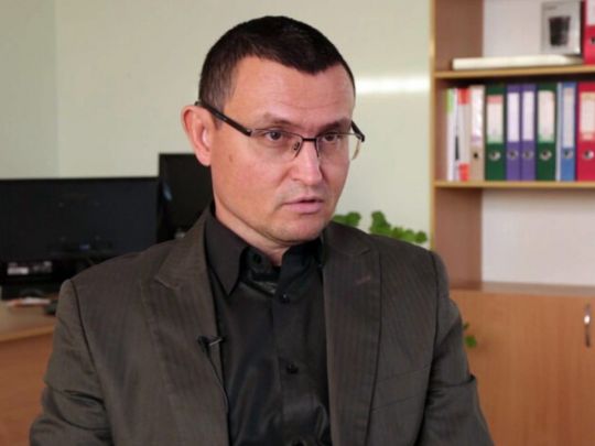 «Маємо розуміти, що дива не станеться»: військовий експерт про ситуацію на фронті та кінець війни
