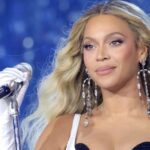 Музыкальная индустрия в шоке: Бейонсе не допущена к премии Country Music Awards