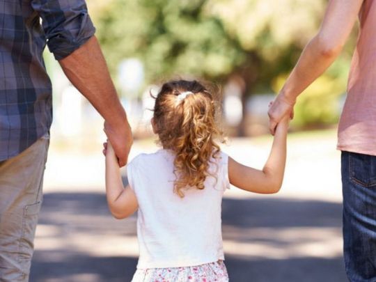 Включаються в дохід родини: які виплати отримують при всиновленні дитини та що для цього потрібно