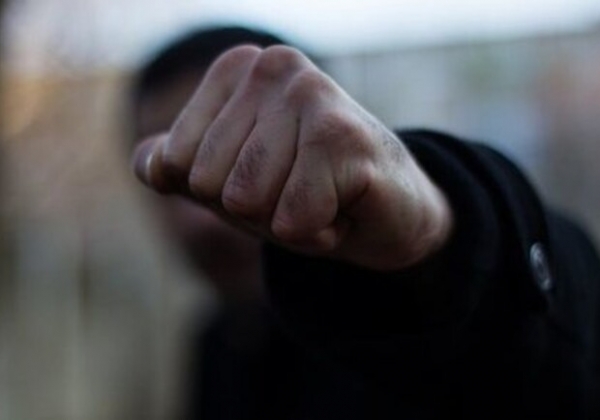 В одном из учебных заведений Одесской области жестоко избили подростка: подробности