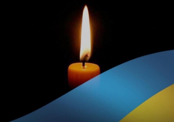 В Одесской области объявили День траура по погибшим в результате баллистической атаки
