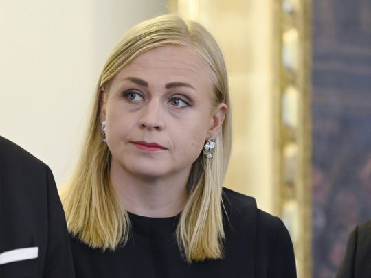 Від путіна можна чекати всього: ще одна країна закликала ЄС більше інвестувати в оборону