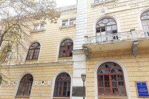 В результате вчерашнего обстрела Одессы получили повреждения более 20 объектов культурного наследия: перечень