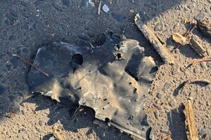 Одессу снова атаковали баллистикой: пострадали 11 человек (обновляется)