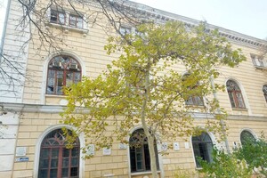В результате вчерашнего обстрела Одессы получили повреждения более 20 объектов культурного наследия: перечень