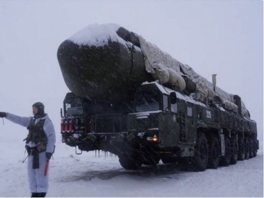 Смертоносна балістика: розвідники розповіли про комплекс «кедр», яким росія атакувала Дніпро