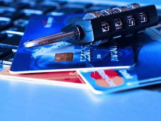 Як блокуватимуть банківські перекази і чи всі банки це робитимуть: що говорять банкіри