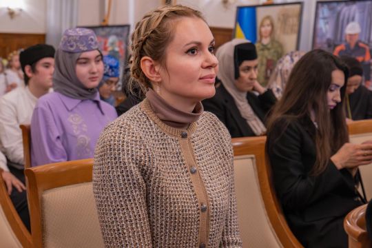 Не лише 211-а бригада: знущання з військових виявлено ще у двох десятках бригад, — нардеп (відео)