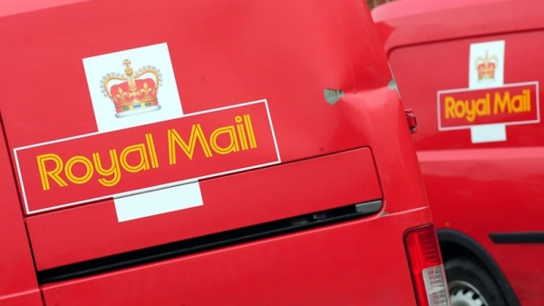 Правительство Британии одобрило продажу Royal Mail чешскому миллиардеру