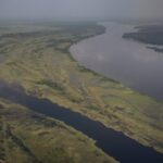 Трагедия в Конго: крушение парома унесло десятки жизней накануне Рождества