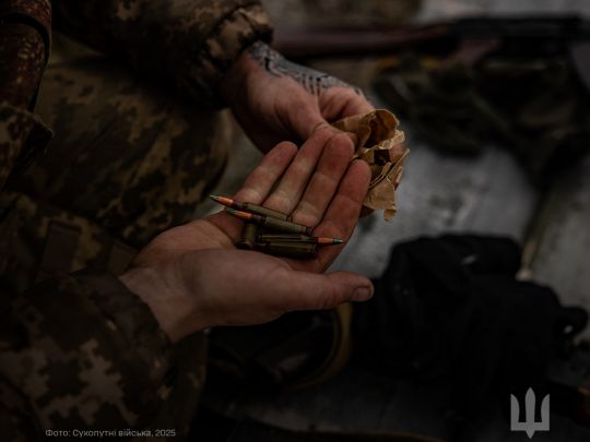 У ДСНС спростовують «чутки» про швидку мобілізацію половини рятувальників