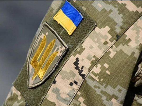 Влада має почати діяти відповідально — допомагати захисникам, а не переслідувати їх, — заява «УДАРу Віталія Кличка»