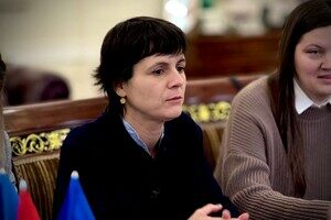 В Одессу прибыла миссия ЮНЕСКО и ИКОМОС: оценивают состояние центра города после обстрелов В Одессу прибыла миссия ЮНЕСКО и ИКОМОС: оценивают состояние центра города после обстрелов