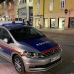 Трагедия в Австрии: нападение с ножом унесло жизнь подростка