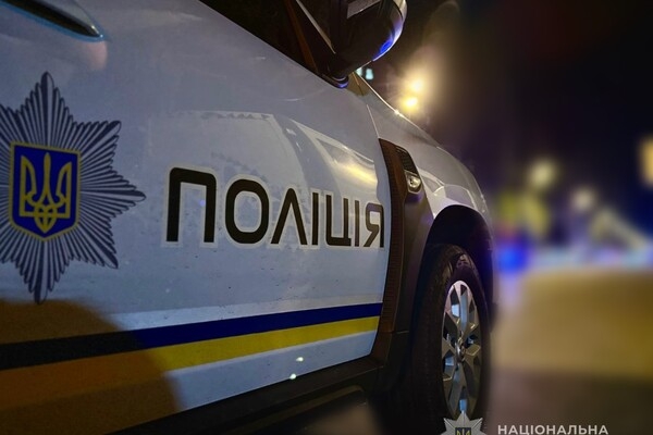 Повреждены дома и школы, есть пострадавшие: последствия атаки БпЛА на Одессу (обновлено)