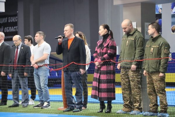 Дзюдо. В Одесі пройшов чемпіонат області U16