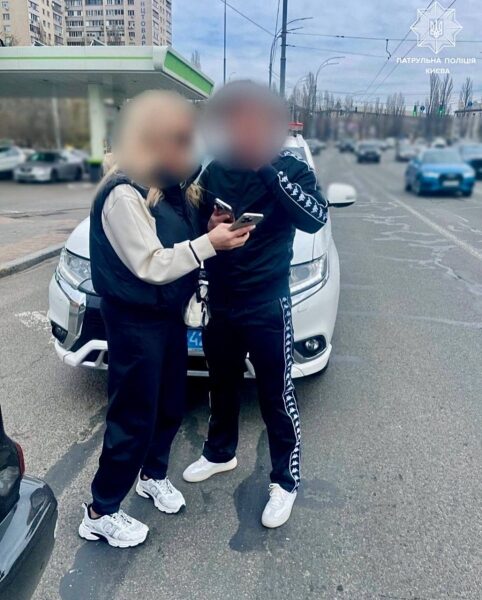 Алієв знову оскандалився: нібито п'яного ексдинамівця затримали у&nbsp;Києві патрульні (відео)