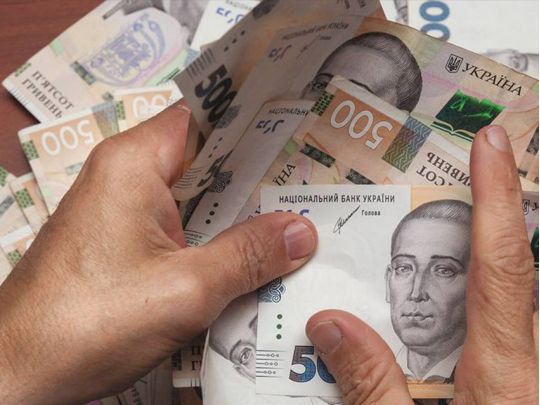 Частині українців підвищили пенсію на майже 1300 гривень: кому пощастило