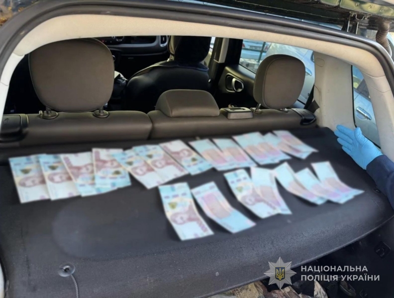 Мешканка Одещині замовила вбивство рідного брата через спадщину (фото)