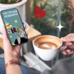 eCard от BROCARD: гениальное решение извечной проблемы выбора