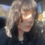Ушла из дома вчера: в Одессе пропала 13-летняя девочка