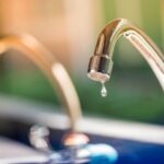 Часть Одесского района почти на сутки останется без воды