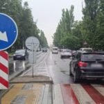 ДТП в Хаджибейском районе Одессы: пострадал подросток