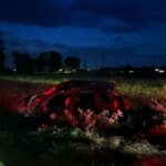 Смертельное ДТП на трассе Одесса-Рени: погибли два человека