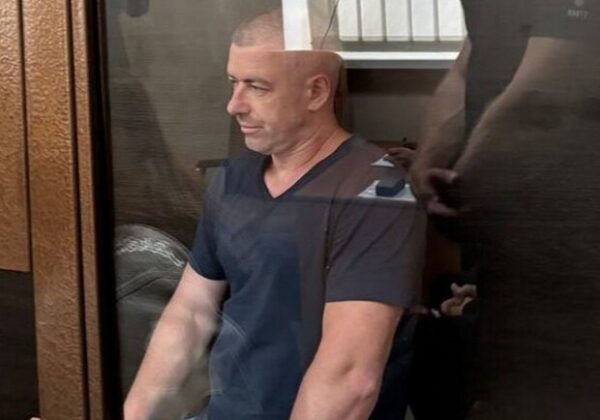В Одессе суд начал рассматривать дело о покушении на убийство общественных деятелей