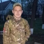 Снова на Родине: из российского плена вернулся защитник Украины из Одесской области