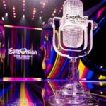 Грандфинал Евровидения 2025 — уже сегодня: где и когда смотреть онлайн-трансляцию по-украински