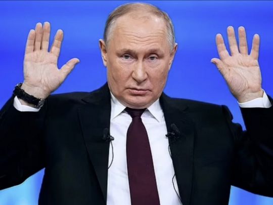 Гра на виживання: чи приїде путін у Стамбул для зустрічі з Зеленським?