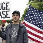 ЮАР выступила против плана США принять белых африканеров в качестве беженцев