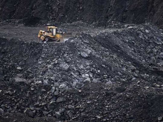 Угоди про корисні копалини недостатньо для миру: ЗМІ пояснили, чому