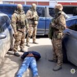 Суд вынес приговор похитителям одессита, за которого требовали миллион долларов