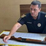 Более 400 единиц оружия и десятки тысяч патронов: результаты кампании по декларированию в Одесской области