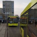 В Измаильском районе расширяют автобусные маршруты в отдаленные деревни