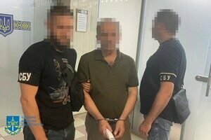 Добывали песок из Дуная: в Одесской области разоблачили предпринимателей и мэра
