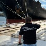 В Одессе директор агрофирмы зарегистрировала фиктивное общество: как ее наказал суд
