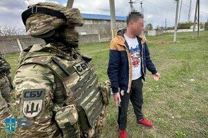 Совершали диверсии и поджоги по заказу РФ: в Одесской области будут судить членов преступной группы