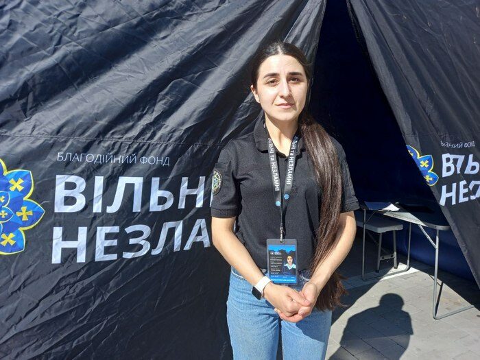 &laquo;Шахедна&raquo; атака на&nbsp;ТЦК в&nbsp;Полтаві була добре спланована, але своєї цілі не&nbsp;досягнула