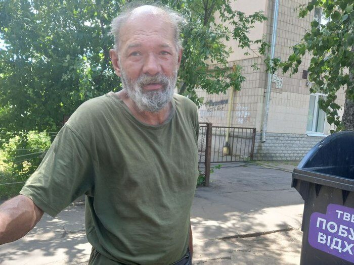 &laquo;Шахедна&raquo; атака на&nbsp;ТЦК в&nbsp;Полтаві була добре спланована, але своєї цілі не&nbsp;досягнула