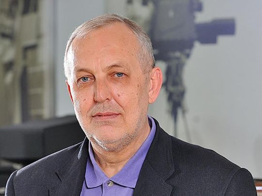 Справа про замах на&nbsp;Макарова: поліція дійшла несподіваних висновків