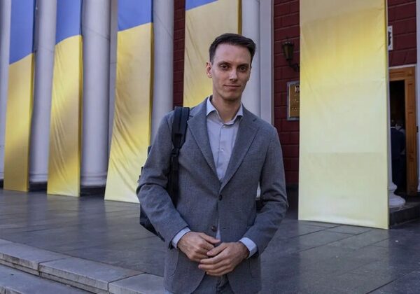 Нарушения более чем на 18 миллионов гривен: в декларации депутата Одесского горсовета выявили недостоверные данные