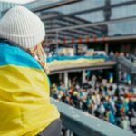 ЕС, Британия, США, Канада, Швейцария и Норвегия: где в 2025 году принимают беженцев из Украины и на каких условиях