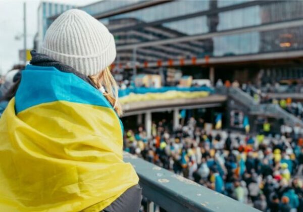 ЕС, Британия, США, Канада, Швейцария и Норвегия: где в 2025 году принимают беженцев из Украины и на каких условиях