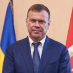 В Одессе назначили нового руководителя одной из райадминистраций: кто им стал