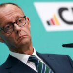 Це стратегія: канцлер Німеччини вважає, що путін навмисно затягує зустріч із Зеленським